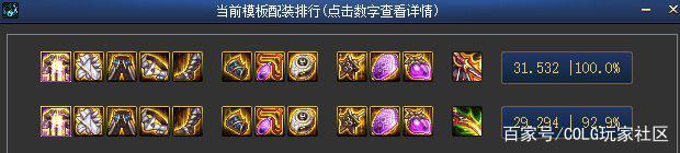 DNF发布网75级超变态无冷却（DNF发布网777改版）