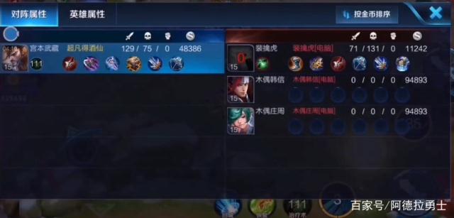 dnf100仿官公益服发布网下载安装教程, dnf100仿官公益服发布网怎么玩