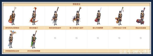 dnf公益服发布网内服辅助使用方法,dnf公益服发布网内服辅助下载