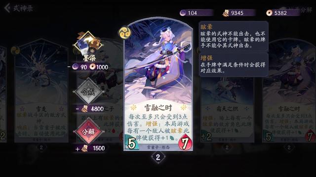 dnf公益服发布网服发布网（提供最新的dnf公益服发布网发布信息）