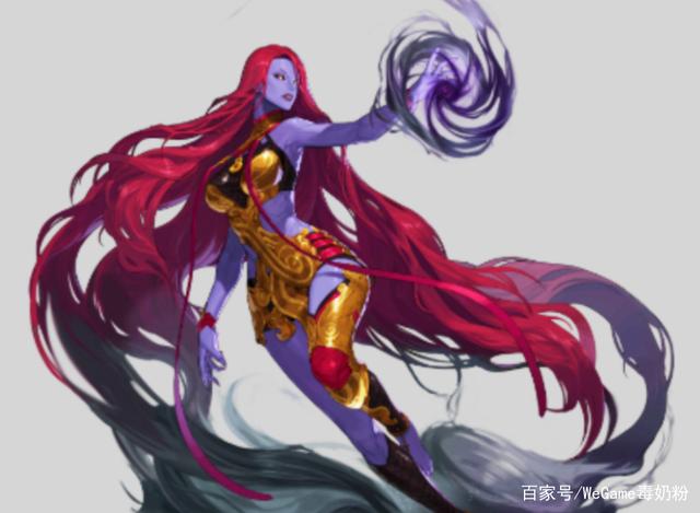 dnf公益服发布网是什么,如何进入dnf公益服发布网