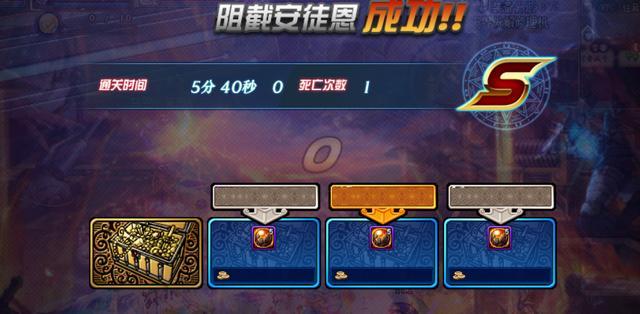 w10怎么玩不了DNF发布网（win1032位玩不了dnf）