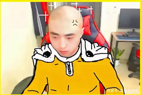 DNF发布网万能后台